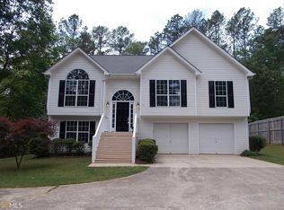 75 Lauren Ovlk, Newnan, GA 30263