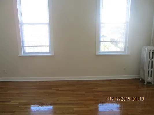 Rented by C T Realty & Consulting Corp. | media 18