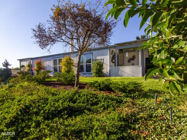 1119 Cardiff Ln, Santa Maria, CA 93455