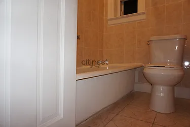 Rented by Citi Nest Group LLC