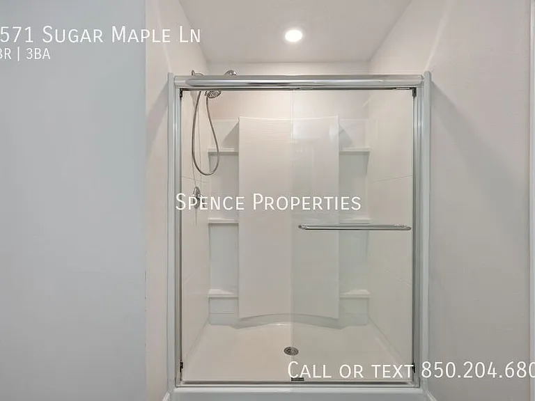 3571 Sugar Maple Ln — Photo 26