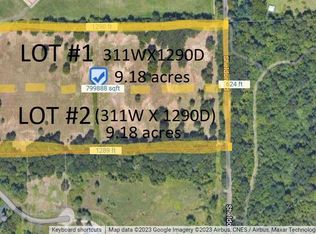 PARCEL Sheldon Rd #B, Rochester, MI 48306