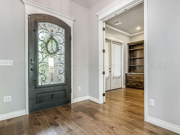 3rd image of 6508 Tatum Cir