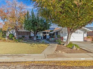 656 E Sycamore Ave, Reedley, CA 93654
