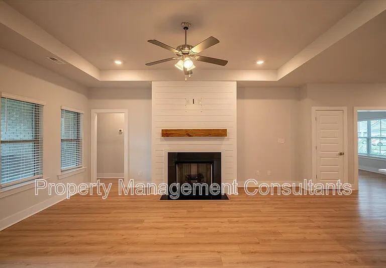 14872 Demarie Ln — Photo 19