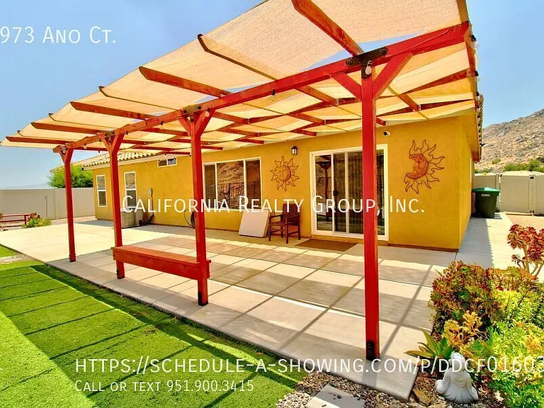 3973 Ano Ct — Photo 32