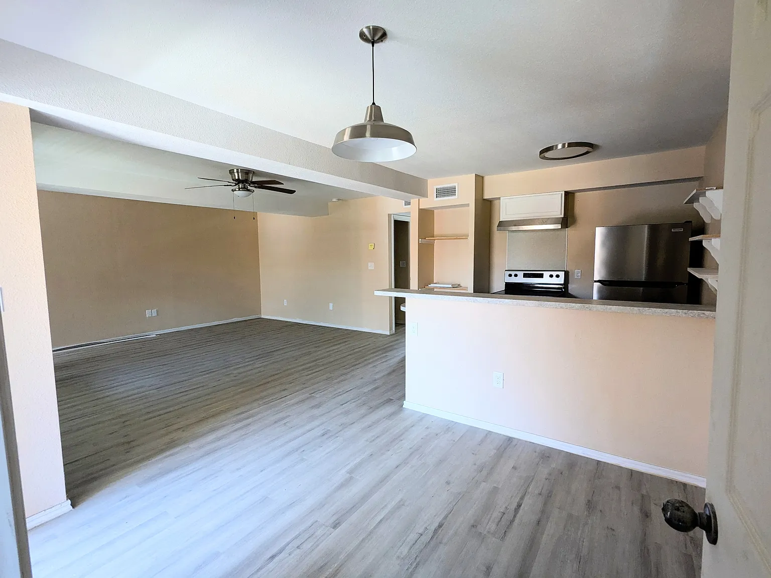 3718 Pleasanton Rd — Photo 4