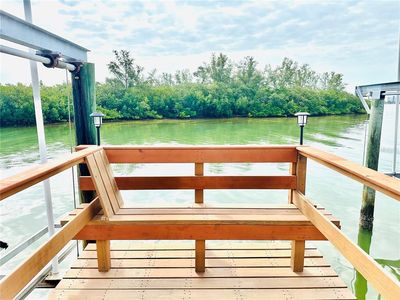 482 Boca Ciega Point Blvd S #482, Saint Petersburg, FL, 33708