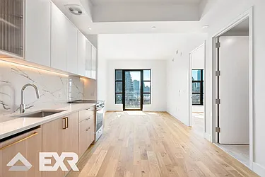 Rented by Goose Property Management LLC