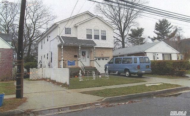 1st image of 72 E Marshall St