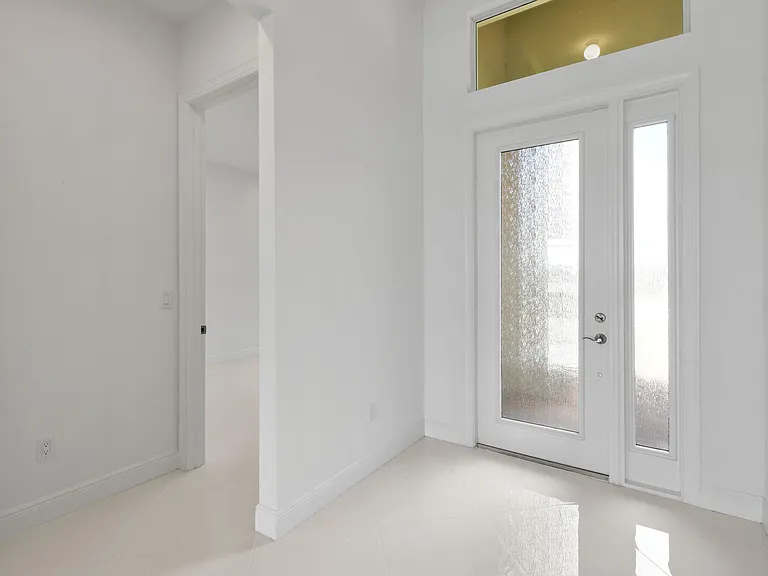 9019 SW Terzi Way — Photo 40