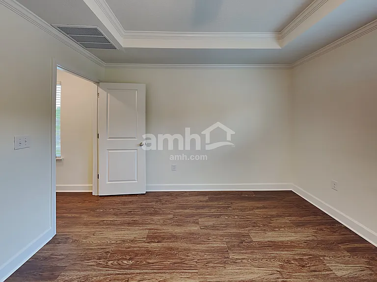 5916 Hampton Creek Rd — Photo 9