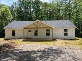 2768 N Highway 100 N, Waco, GA