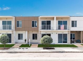 25837 SW 139th Ct, Homestead, FL 33032