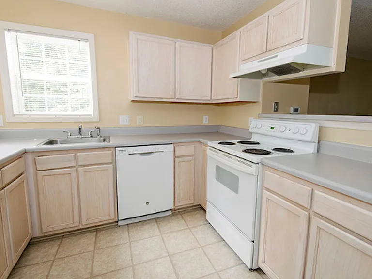 1921 Wolftech Ln #103 — Photo 7