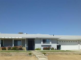 10438 10th Ave, Hesperia, CA 92345