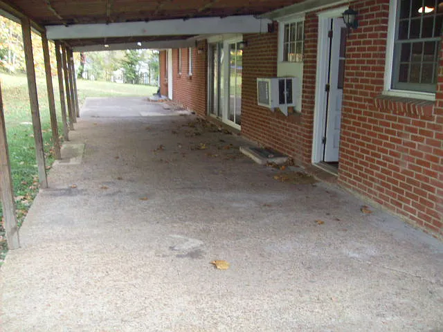 Main Street Village — Photo 3