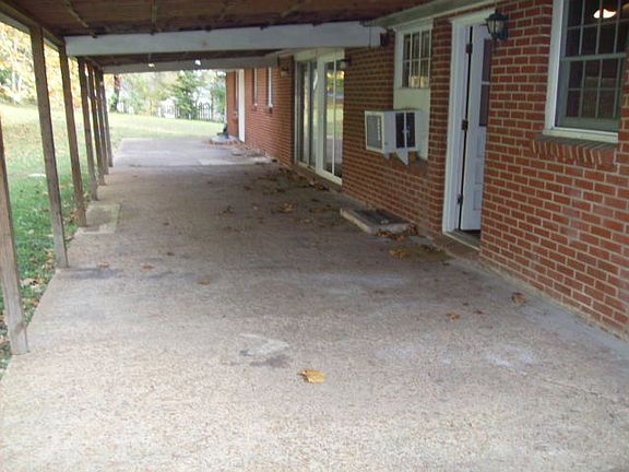 Back Patio_01252023