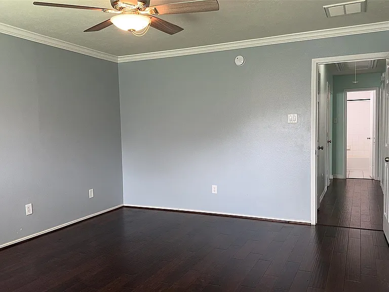 9735 Beckwood Post Dr — Photo 13