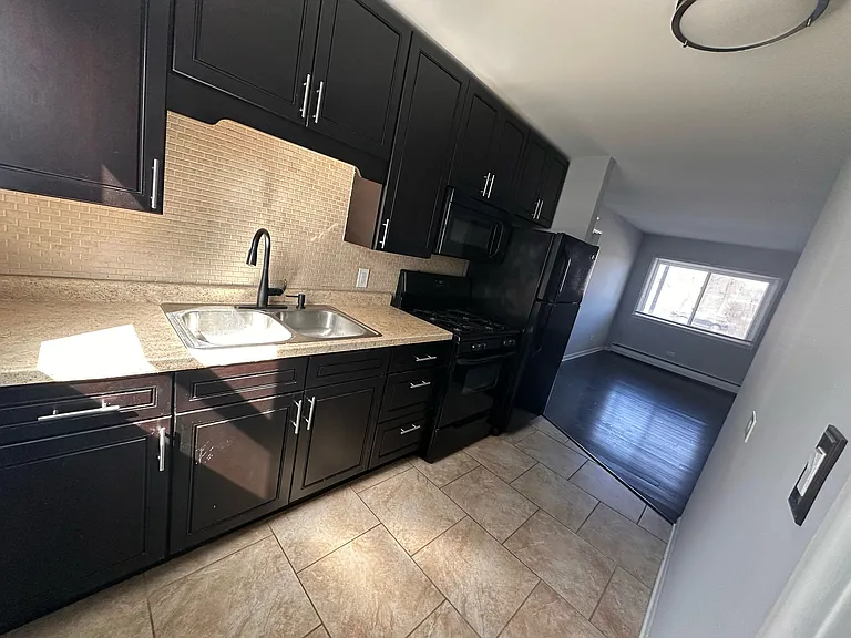 130 N President St #171 — Photo 2