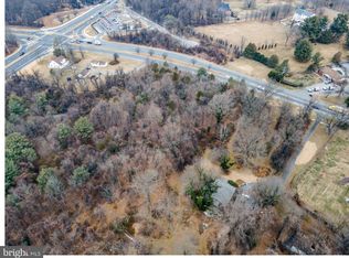 1225 Spencerville Rd, Spencerville, MD 20868