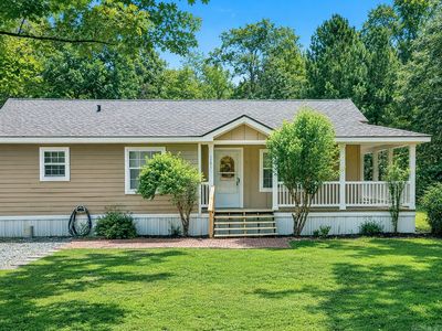 1501 Sweet Gum Ln, Pine Bluff, AR, 71603