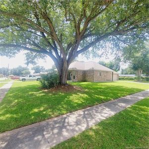 805 Royal St, Lake Charles, LA, 70607