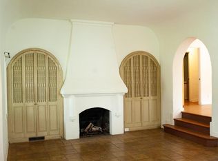 4528 Alta Canyada Rd, La Canada Flintridge, CA 91011