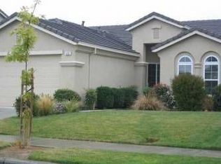 636 Spring Creek Ct, Yuba City, CA 95991