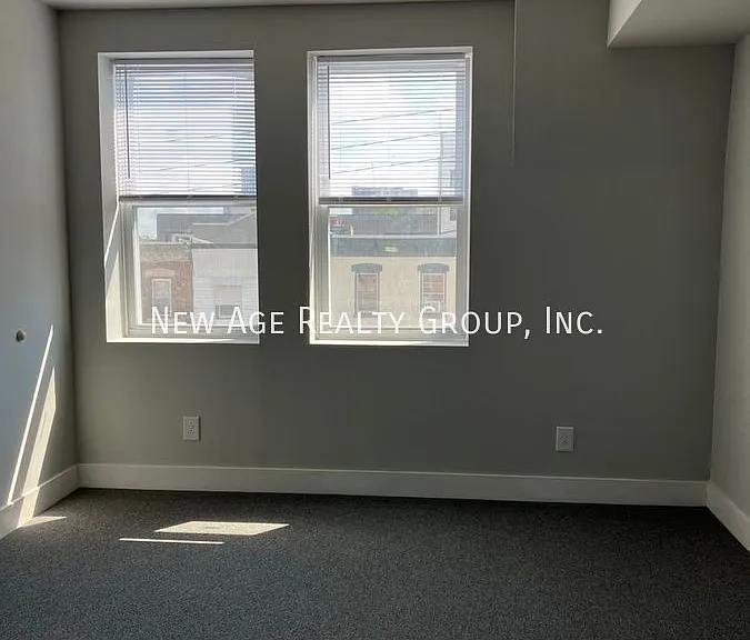 3225 Haverford Ave #B — Photo 18