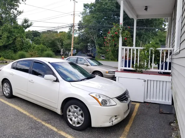 128 High St, North Billerica, MA