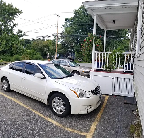 128 High St Photo 1