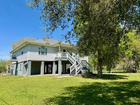 1115 Florissant Hwy, Saint Bernard, LA 70085