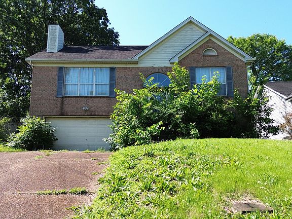 5th image of 1109 Burlingame Ct