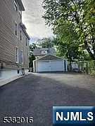 3 bed, 2.0 bath, $3,200 — Photo 2