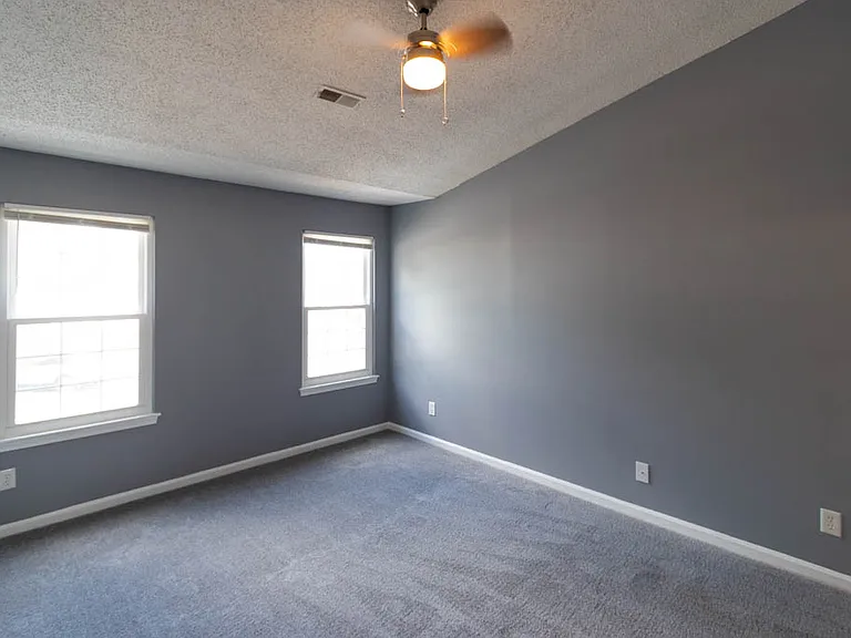 4831 Station House Ln — Photo 30