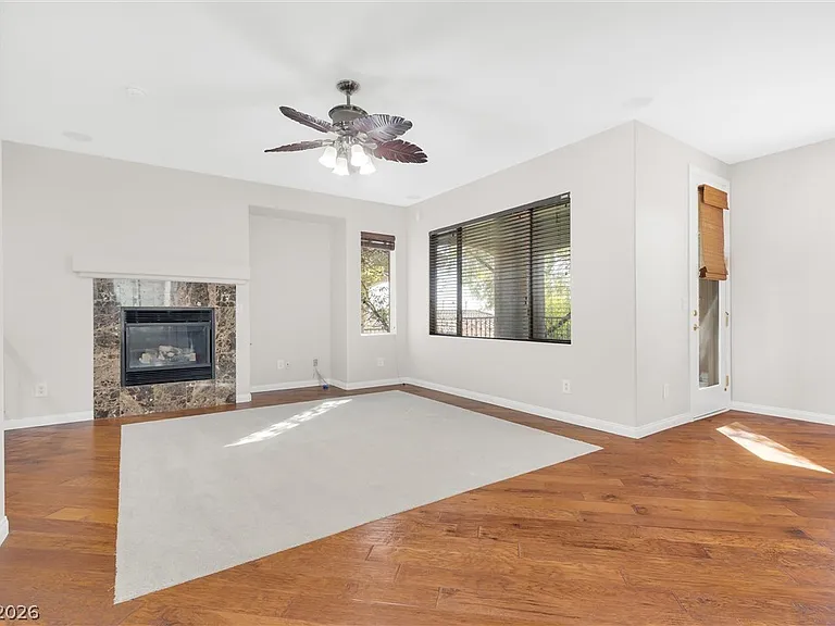 11837 Luna Del Mar Ln — Photo 3