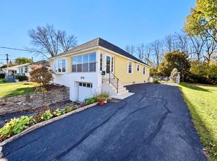 173 Prospect Ave, Plattsburgh, NY 12901
