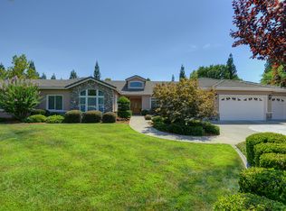 8636 Castle Creek Dr, Roseville, CA 95661