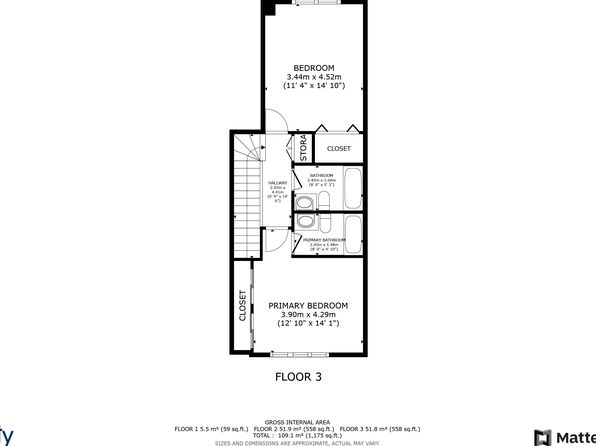 5255 201a St #5, Langley, BC V3A 1S3