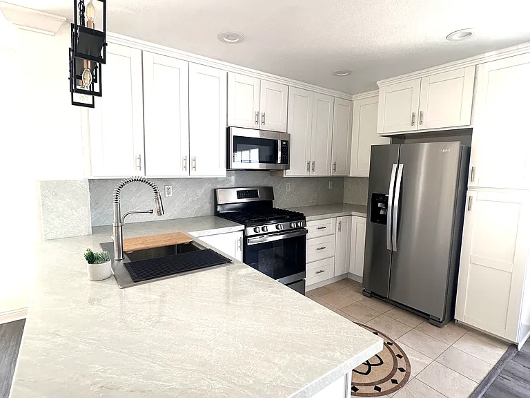 3704 Mykonos Ln #181 — Photo 2