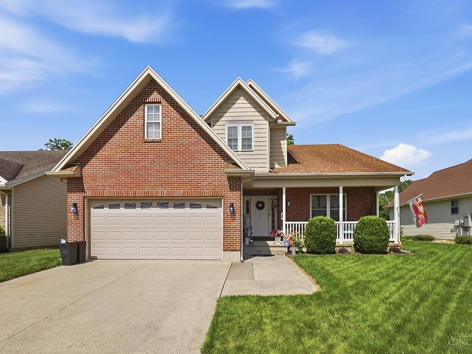 1st image of 1447 Meadow Ridge Cir