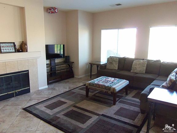 4th image of 746 Ventana Rdg