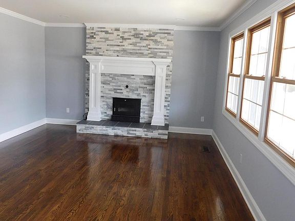 5th image of 1249 Kirkwood Dr
