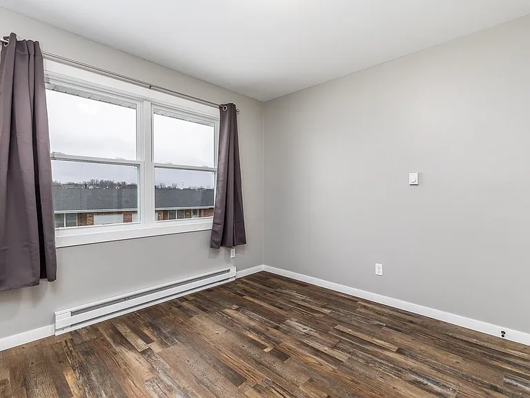 2149 Sunnyslope Dr — Photo 12