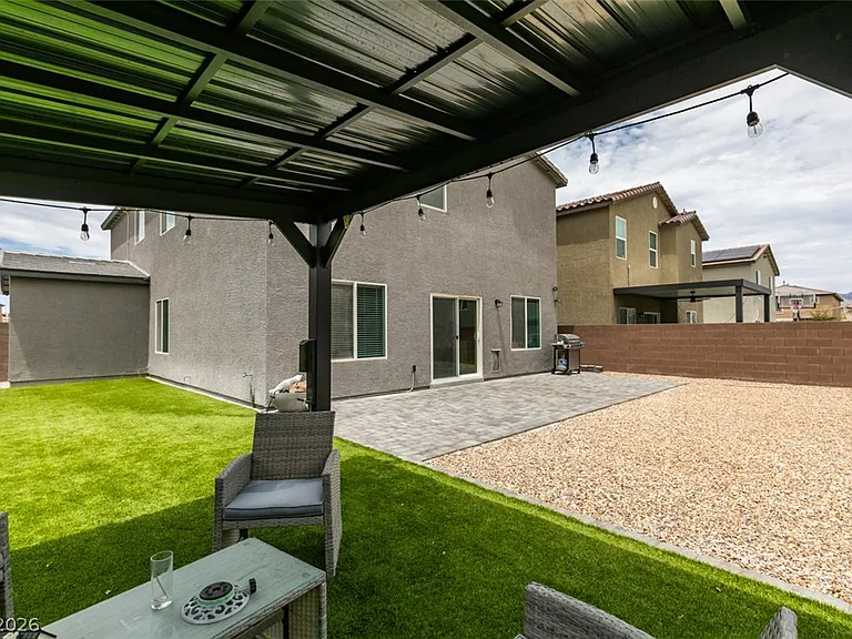 7544 Bronson Bay Ln — Photo 27