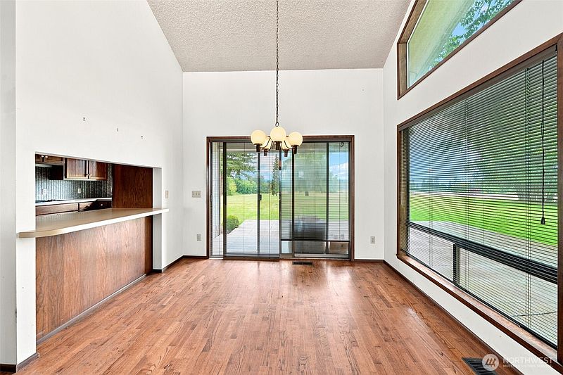 5th image of 830 236th Street NW