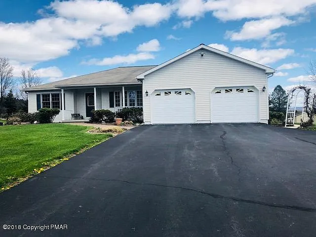 154 Countryside Dr photo 1