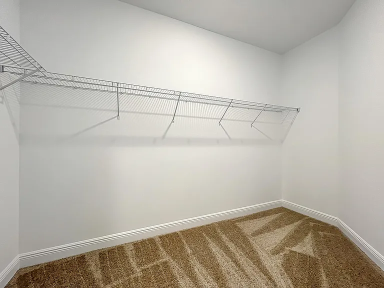 4379 Renly Ln — Photo 65