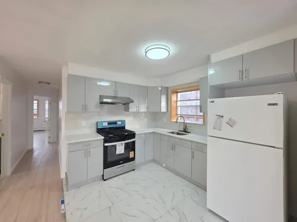 (undisclosed Address), Brooklyn, NY 11214